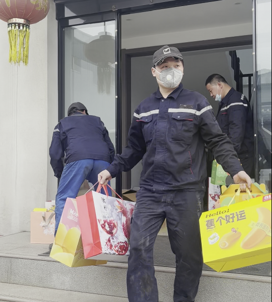 微信图片_20250930091721
